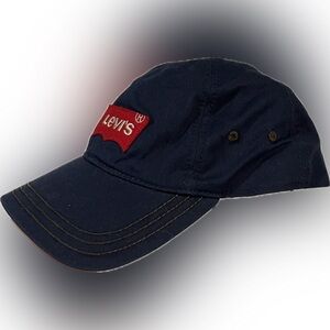 LEVI’S hat